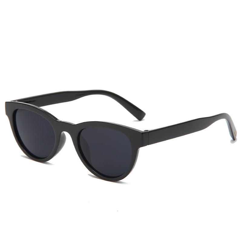 Wholesale Butterfly Tablet PC Sunglasses